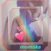 ヒメ日記 2025/01/09 15:15 投稿 ももか 熟女デリヘル倶楽部