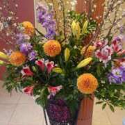 ヒメ日記 2025/01/10 00:49 投稿 ももか 熟女デリヘル倶楽部