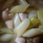 ヒメ日記 2025/01/11 19:28 投稿 ももか 熟女デリヘル倶楽部