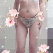 ヒメ日記 2025/01/12 08:15 投稿 ももか 熟女デリヘル倶楽部