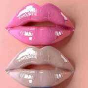 ヒメ日記 2025/01/13 08:15 投稿 ももか 熟女デリヘル倶楽部