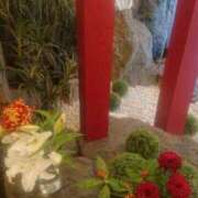 ヒメ日記 2025/01/13 21:40 投稿 ももか 熟女デリヘル倶楽部