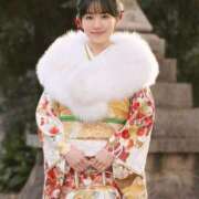 ヒメ日記 2025/01/14 19:36 投稿 ももか 熟女デリヘル倶楽部