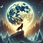 ヒメ日記 2025/01/16 07:15 投稿 ももか 熟女デリヘル倶楽部