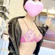 ヒメ日記 2025/01/17 19:10 投稿 ももか 熟女デリヘル倶楽部