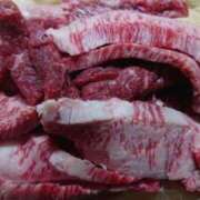 ヒメ日記 2025/01/27 19:27 投稿 ももか 熟女デリヘル倶楽部