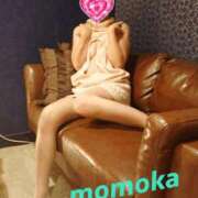 ヒメ日記 2025/02/11 08:15 投稿 ももか 熟女デリヘル倶楽部