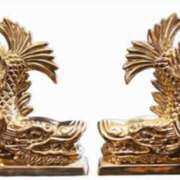 ヒメ日記 2025/02/11 23:55 投稿 ももか 熟女デリヘル倶楽部