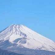 ヒメ日記 2025/02/15 10:20 投稿 ももか 熟女デリヘル倶楽部