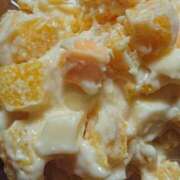 ヒメ日記 2025/02/15 23:53 投稿 ももか 熟女デリヘル倶楽部