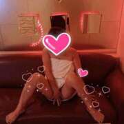 ヒメ日記 2025/02/17 21:42 投稿 ももか 熟女デリヘル倶楽部