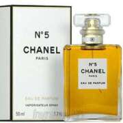 ヒメ日記 2025/02/17 23:33 投稿 ももか 熟女デリヘル倶楽部