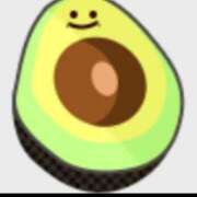 ヒメ日記 2025/02/17 23:45 投稿 ももか 熟女デリヘル倶楽部