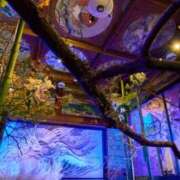 ヒメ日記 2025/02/18 22:37 投稿 ももか 熟女デリヘル倶楽部