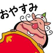 ヒメ日記 2025/02/19 20:10 投稿 ももか 熟女デリヘル倶楽部