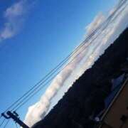 ヒメ日記 2025/02/20 21:32 投稿 ももか 熟女デリヘル倶楽部