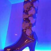 ヒメ日記 2025/02/21 11:20 投稿 ももか 熟女デリヘル倶楽部