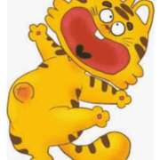 ヒメ日記 2025/02/22 12:43 投稿 ももか 熟女デリヘル倶楽部