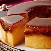 ヒメ日記 2025/02/22 14:06 投稿 ももか 熟女デリヘル倶楽部