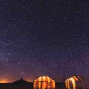 ヒメ日記 2025/02/22 21:05 投稿 ももか 熟女デリヘル倶楽部