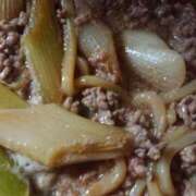 ヒメ日記 2025/02/24 19:13 投稿 ももか 熟女デリヘル倶楽部