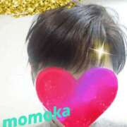 ヒメ日記 2025/02/24 23:46 投稿 ももか 熟女デリヘル倶楽部