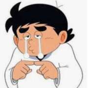 ヒメ日記 2025/02/25 15:18 投稿 ももか 熟女デリヘル倶楽部