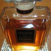 ヒメ日記 2025/02/25 23:23 投稿 ももか 熟女デリヘル倶楽部