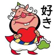 ヒメ日記 2025/02/26 10:15 投稿 ももか 熟女デリヘル倶楽部