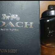 ヒメ日記 2025/02/28 01:29 投稿 ももか 熟女デリヘル倶楽部