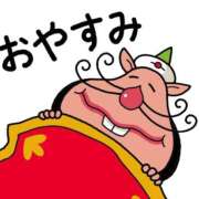 ヒメ日記 2025/03/02 00:06 投稿 ももか 熟女デリヘル倶楽部