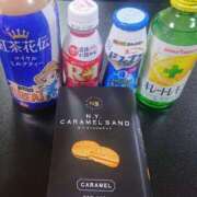 ヒメ日記 2025/03/03 00:37 投稿 ももか 熟女デリヘル倶楽部