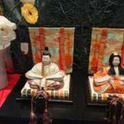 ヒメ日記 2025/03/03 07:15 投稿 ももか 熟女デリヘル倶楽部