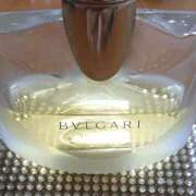 ヒメ日記 2025/03/04 07:15 投稿 ももか 熟女デリヘル倶楽部