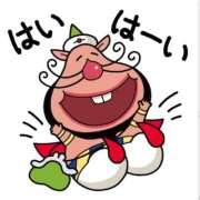 ヒメ日記 2025/03/05 17:54 投稿 ももか 熟女デリヘル倶楽部