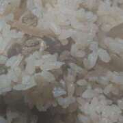 ヒメ日記 2025/03/05 20:34 投稿 ももか 熟女デリヘル倶楽部