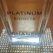 ヒメ日記 2025/03/08 23:02 投稿 ももか 熟女デリヘル倶楽部