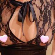 ヒメ日記 2025/03/10 02:48 投稿 ももか 熟女デリヘル倶楽部