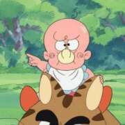 ヒメ日記 2025/03/10 23:01 投稿 ももか 熟女デリヘル倶楽部