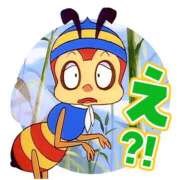 ヒメ日記 2025/03/12 20:48 投稿 ももか 熟女デリヘル倶楽部