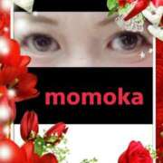 ヒメ日記 2025/03/13 07:15 投稿 ももか 熟女デリヘル倶楽部