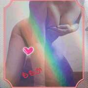 ヒメ日記 2025/03/14 04:05 投稿 ももか 熟女デリヘル倶楽部