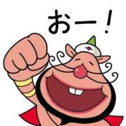 ヒメ日記 2025/03/16 16:44 投稿 ももか 熟女デリヘル倶楽部