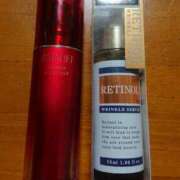 ヒメ日記 2025/03/16 19:56 投稿 ももか 熟女デリヘル倶楽部