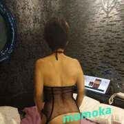 ヒメ日記 2025/03/18 07:15 投稿 ももか 熟女デリヘル倶楽部