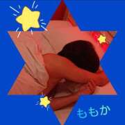 ヒメ日記 2025/03/20 00:55 投稿 ももか 熟女デリヘル倶楽部