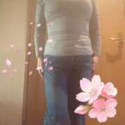 ヒメ日記 2025/03/22 19:08 投稿 ももか 熟女デリヘル倶楽部