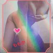 ヒメ日記 2025/03/24 00:18 投稿 ももか 熟女デリヘル倶楽部