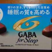 ヒメ日記 2025/03/26 00:22 投稿 ももか 熟女デリヘル倶楽部