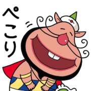 ヒメ日記 2025/03/26 15:26 投稿 ももか 熟女デリヘル倶楽部